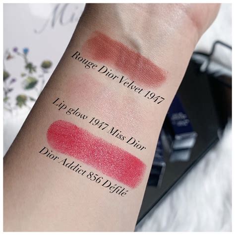 miss dior bundle|miss dior lipstick.